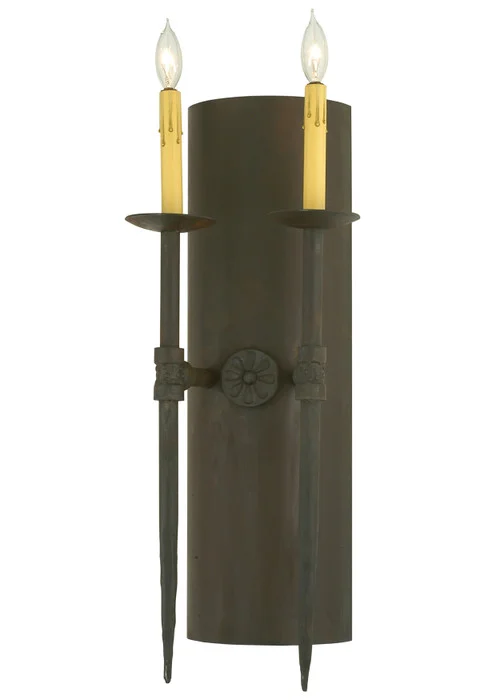 studiolx4-50072