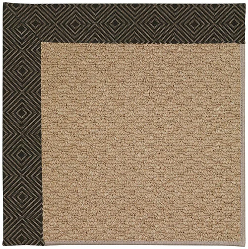 studiolx4-50081
