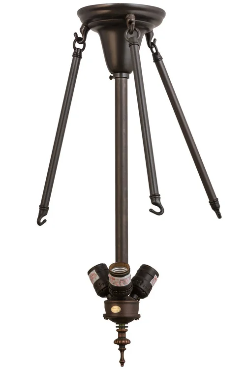 studiolx4-50157