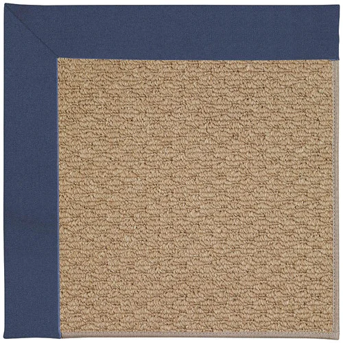 studiolx4-50180