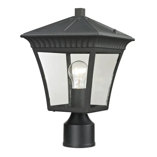 studiolx4-50512