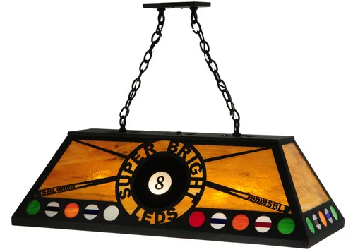 studiolx4-50722