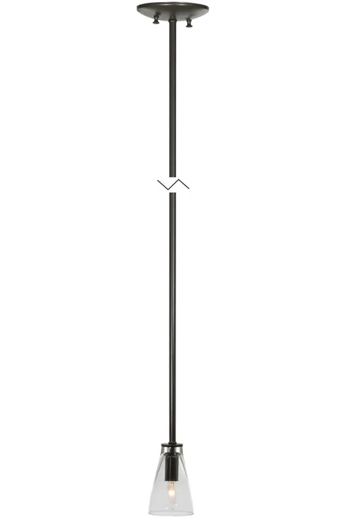 studiolx4-50791