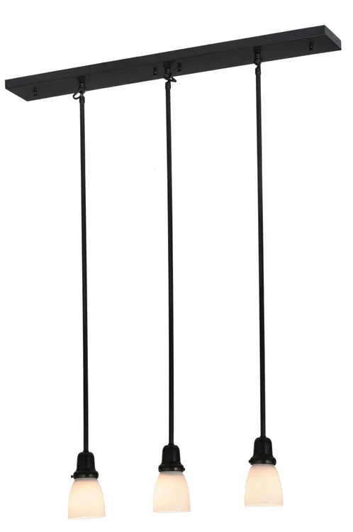 studiolx4-51414