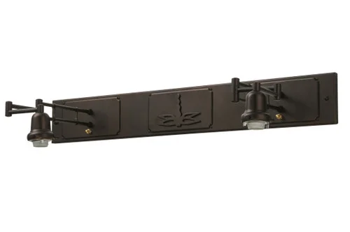 studiolx4-52385