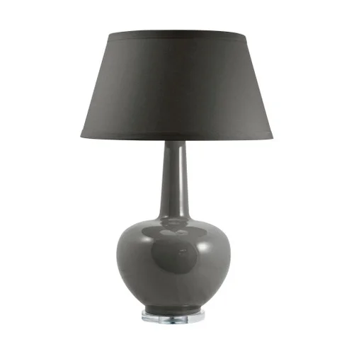 studiolx4-52683