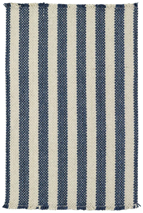 studiolx4-53000