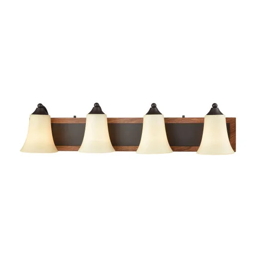 studiolx4-53214