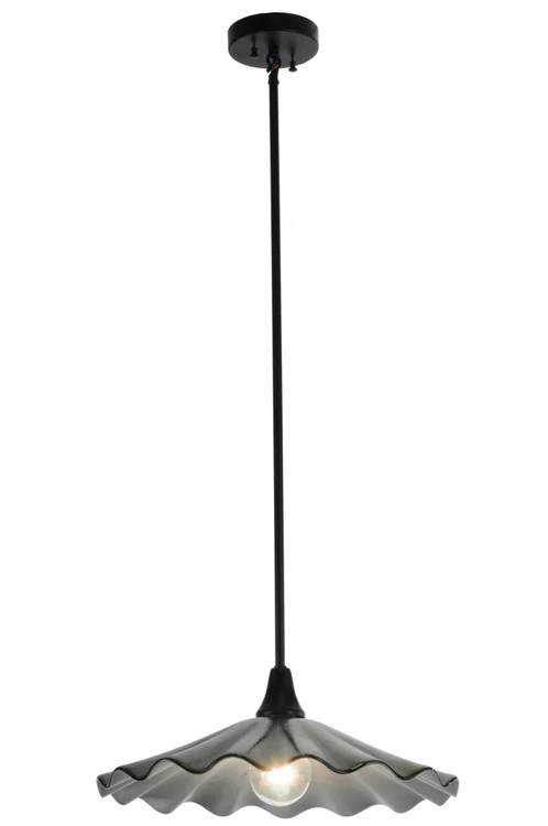 studiolx4-55009