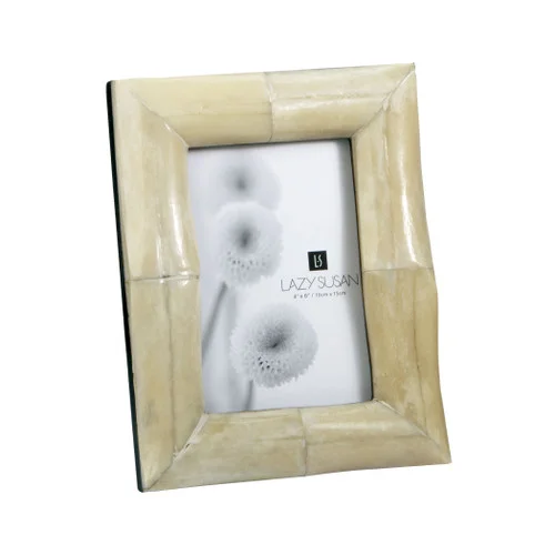 studiolx4-55764