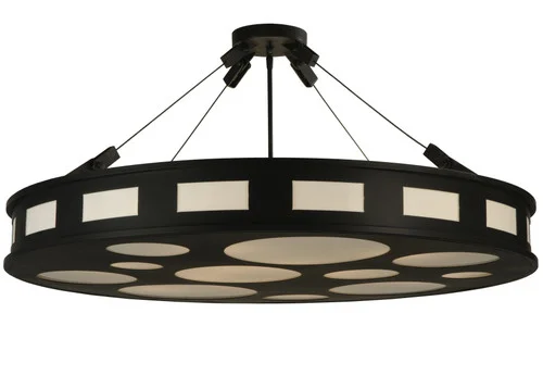 studiolx4-55934