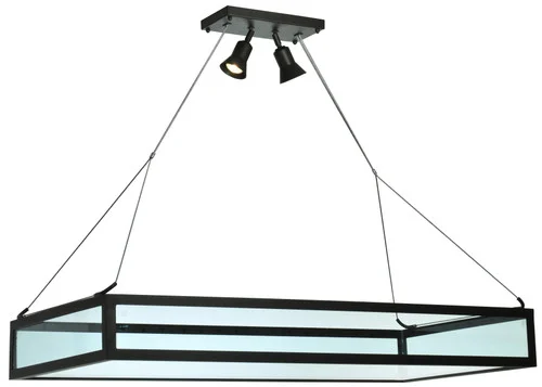 studiolx4-56029