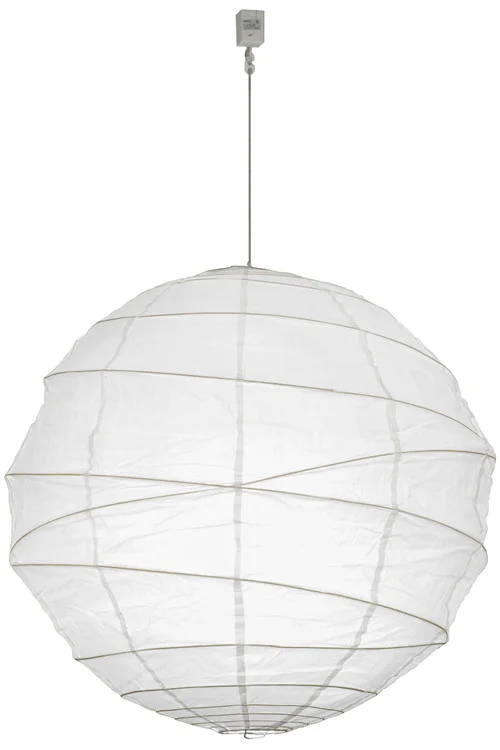 studiolx4-56094