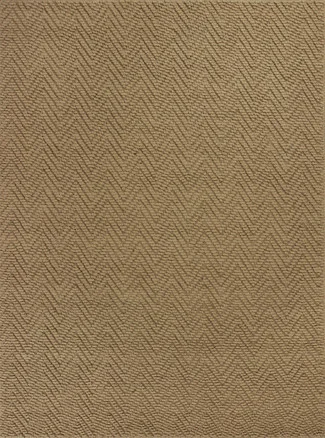 studiolx4-56153