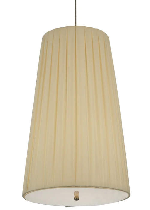 studiolx4-56201