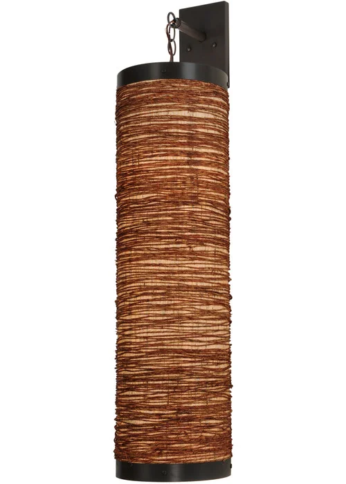 studiolx4-58133