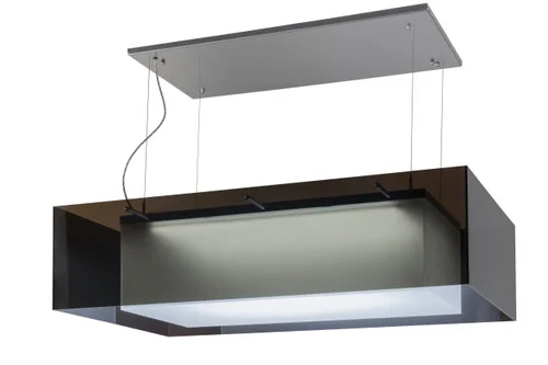 studiolx4-59532