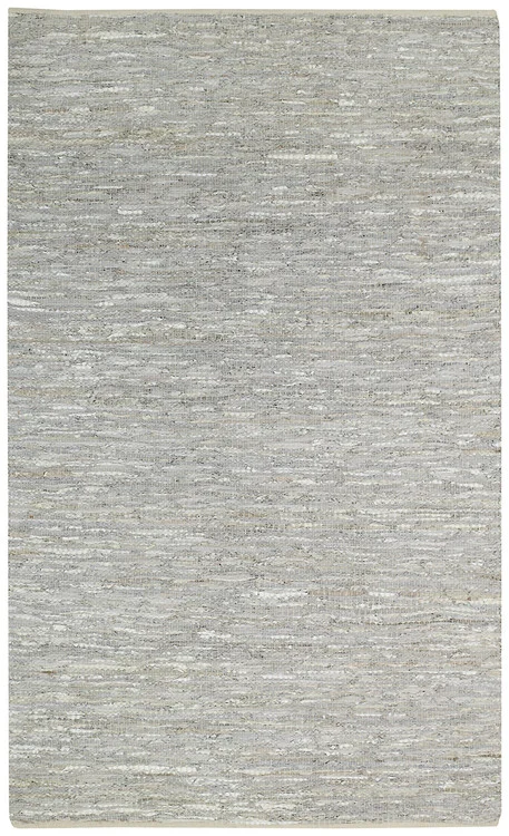 studiolx4-59601