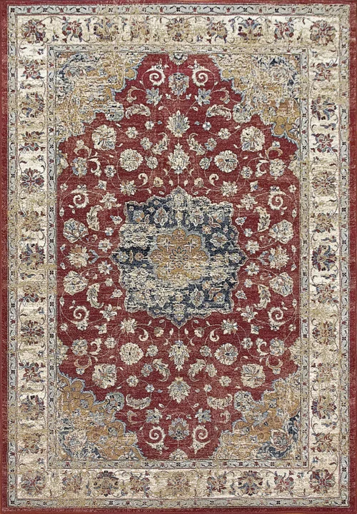 studiolx4-60775