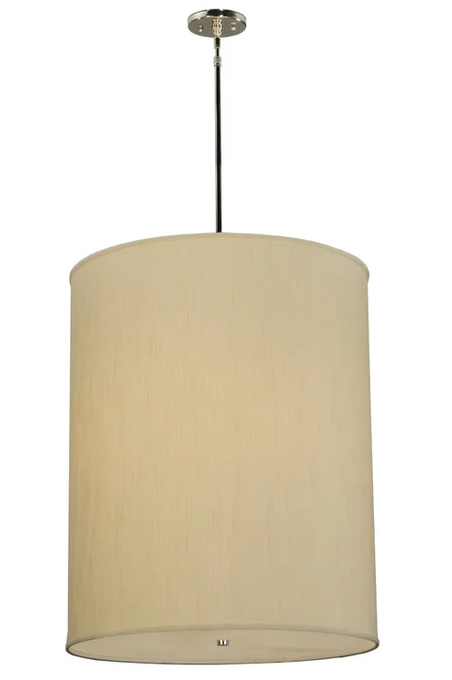 studiolx4-60945