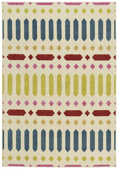 studiolx4-61018