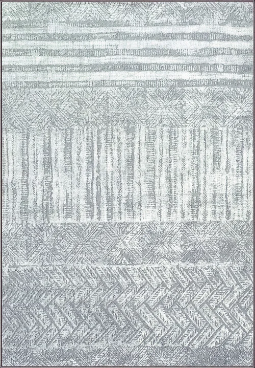 studiolx4-62220