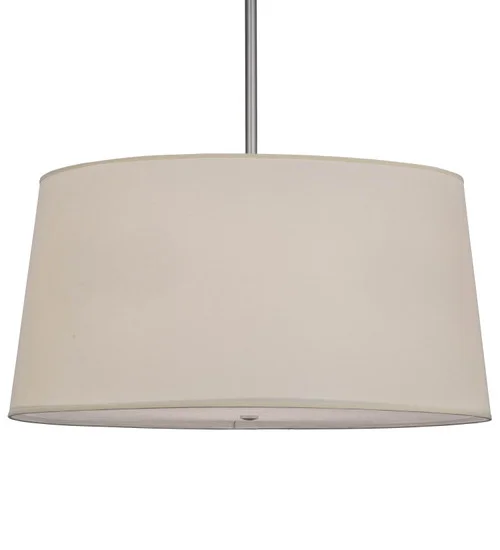 studiolx4-62826