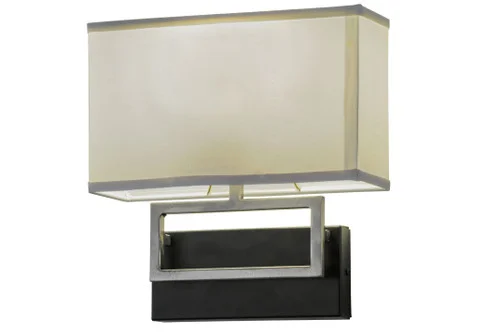 studiolx4-62862