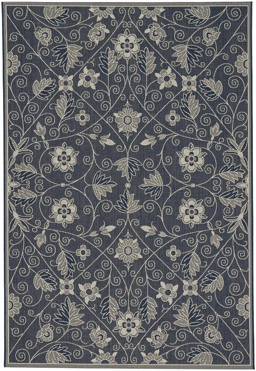 studiolx4-63447