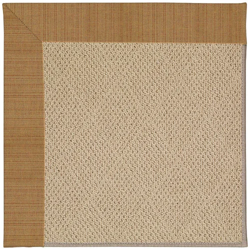 studiolx4-65044