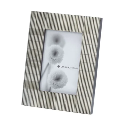 studiolx4-65891