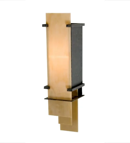 studiolx4-66009