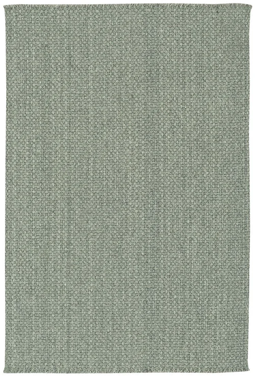 studiolx4-66333