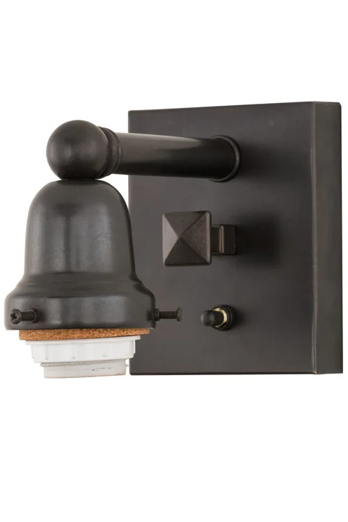 studiolx4-67638