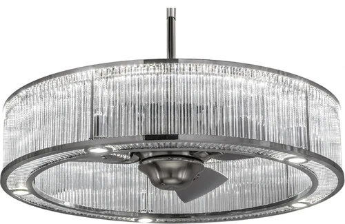 studiolx5-126814