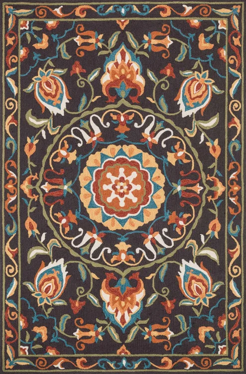 studiolx5-127555
