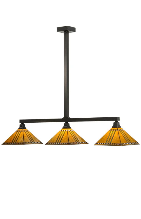 studiolx5-128440