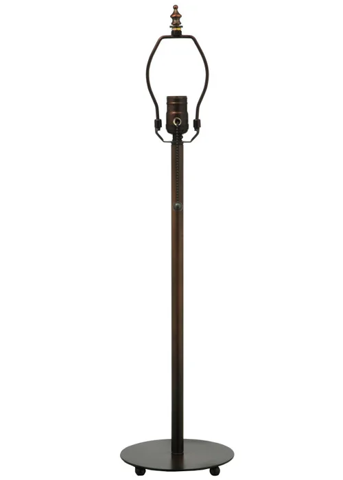 studiolx5-128512