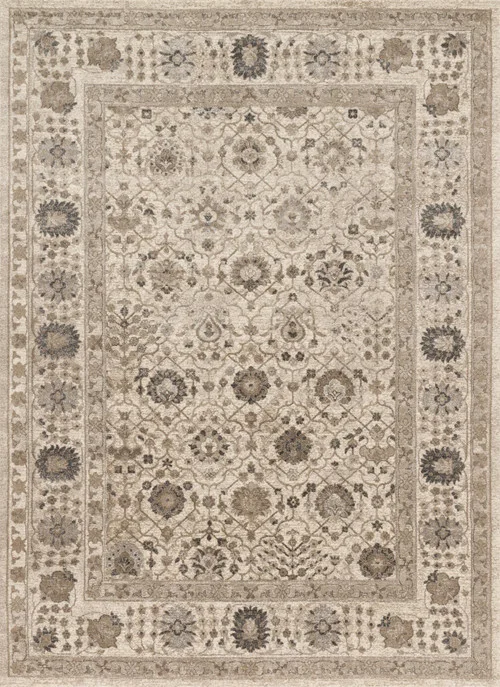 studiolx5-128881