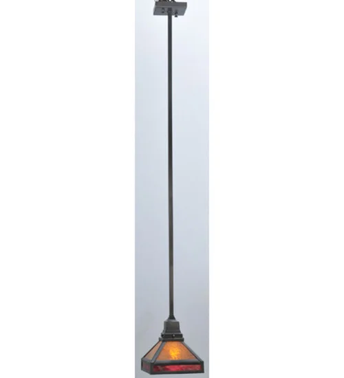 studiolx5-129331