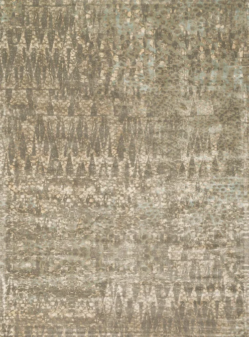 studiolx5-129447