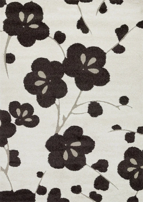 studiolx5-130047
