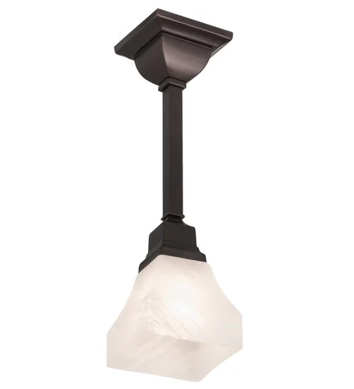 studiolx5-130075