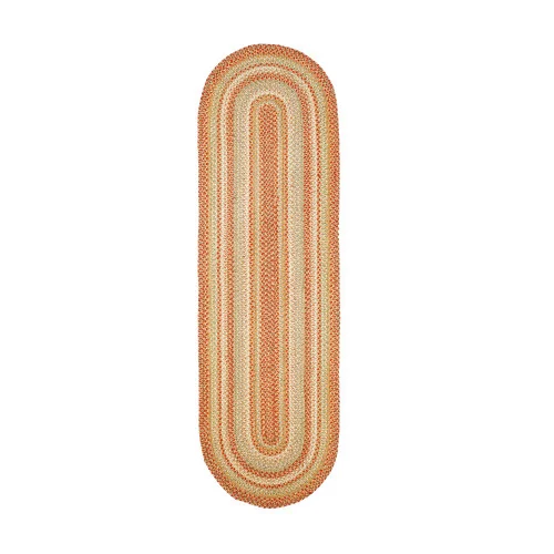 studiolx5-130288