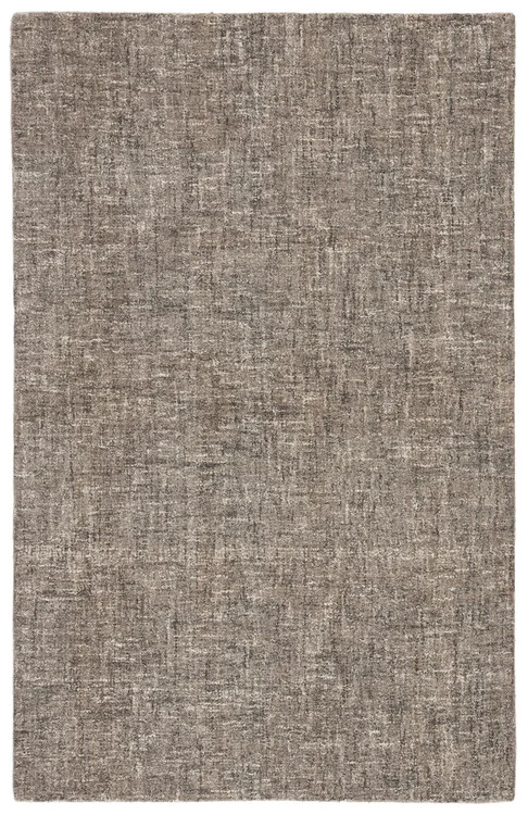 studiolx5-130328
