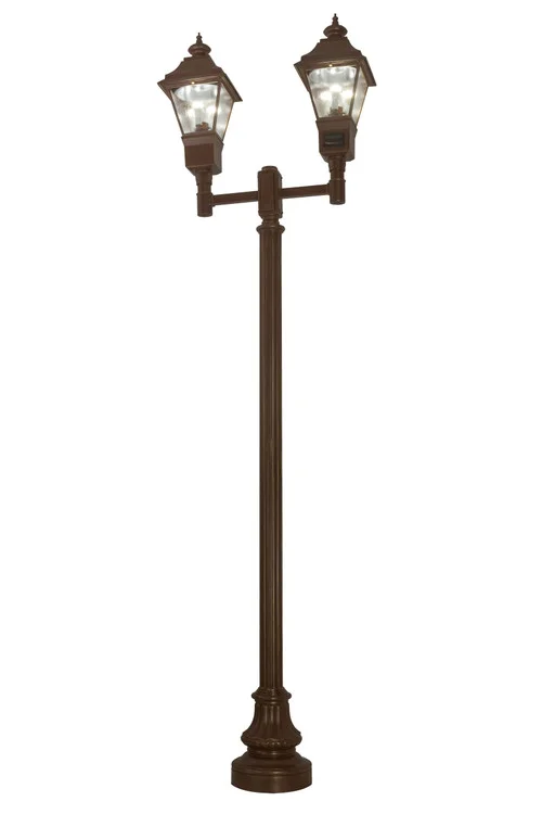 studiolx5-130471