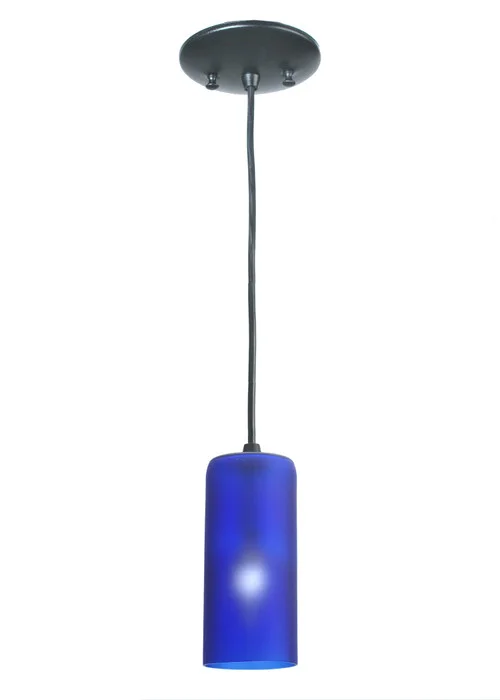 studiolx5-131144