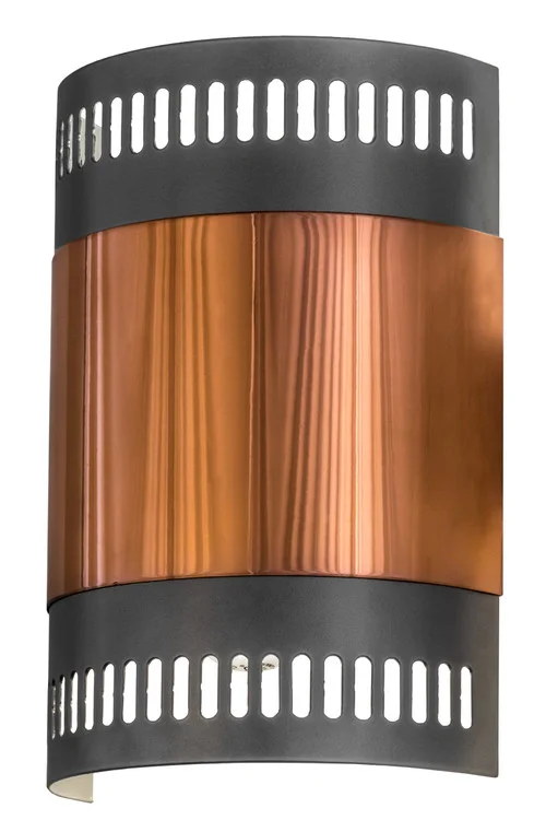 studiolx5-131640