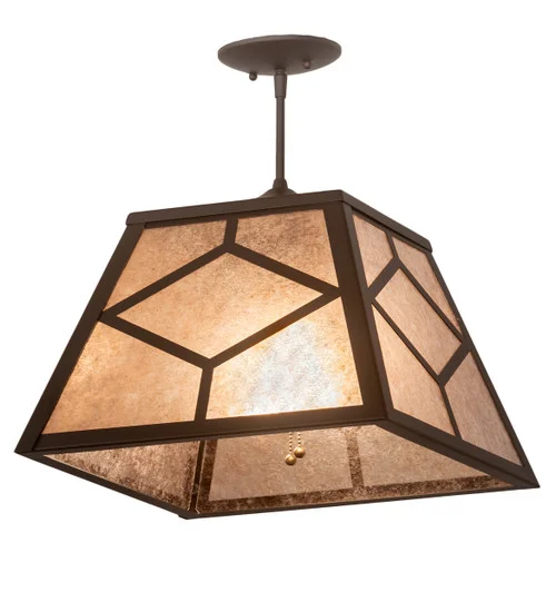 studiolx5-131690