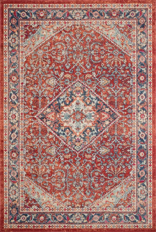 studiolx5-131839